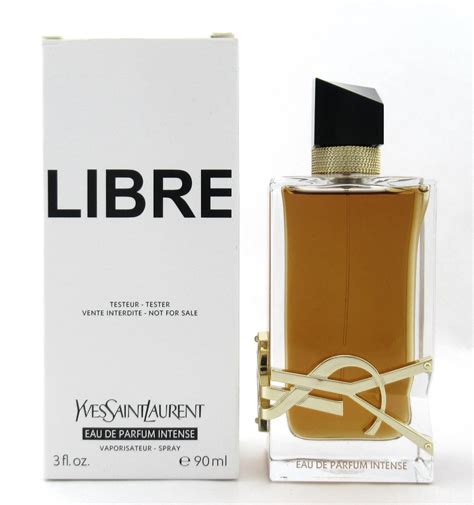 ysl intense yorum|ysl libre intense 90ml.